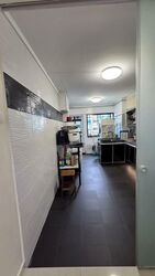 Blk 418 Teck Ghee Heartlands (Ang Mo Kio), HDB 3 Rooms #569618441